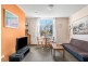 13/79-81 Northbourne Avenue, Turner ACT 2612