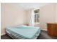13/79-81 Northbourne Avenue, Turner ACT 2612