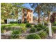 13/79-81 Northbourne Avenue, Turner ACT 2612