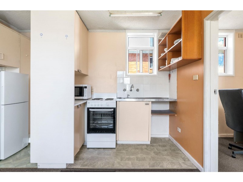 13/79-81 Northbourne Avenue, Turner ACT 2612