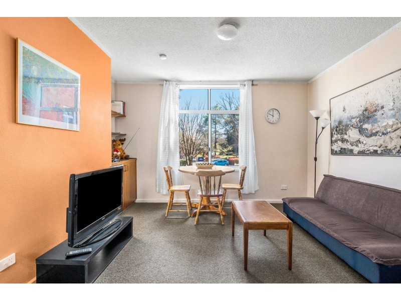 13/79-81 Northbourne Avenue, Turner ACT 2612