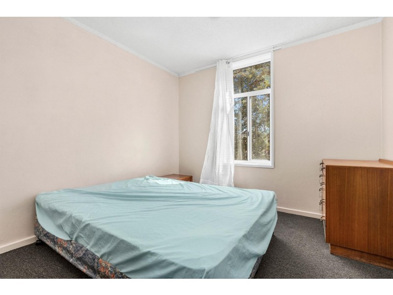 13/79-81 Northbourne Avenue, Turner ACT 2612