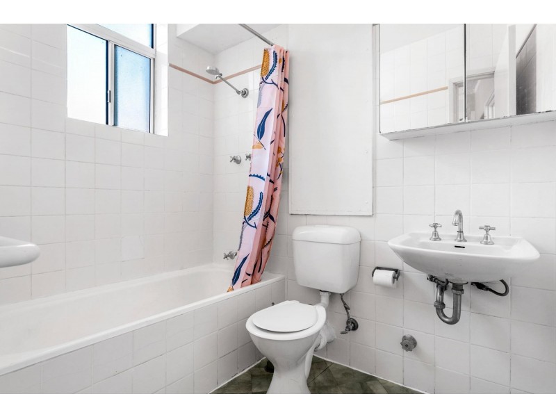 13/79-81 Northbourne Avenue, Turner ACT 2612