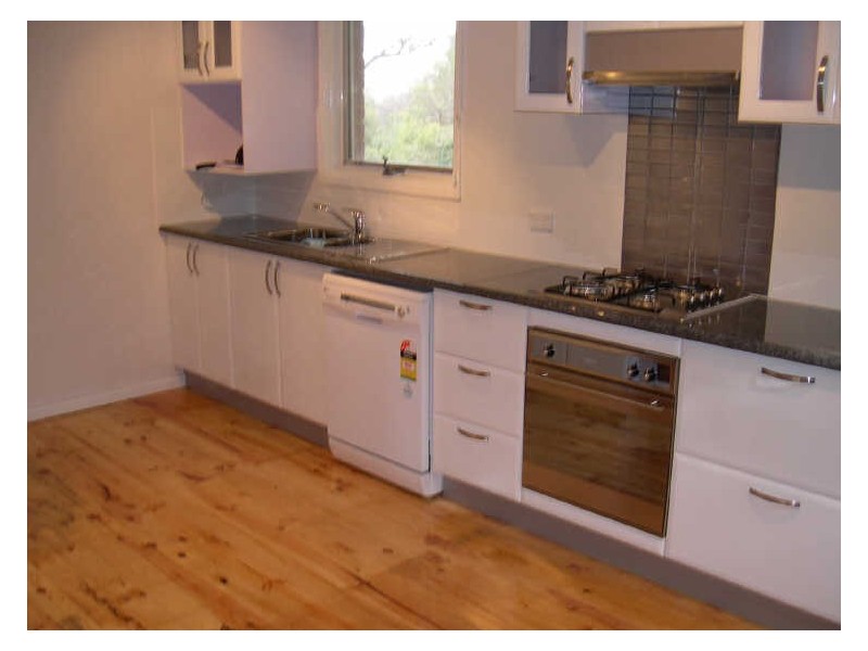 6 Canning Street, Ainslie ACT 2602