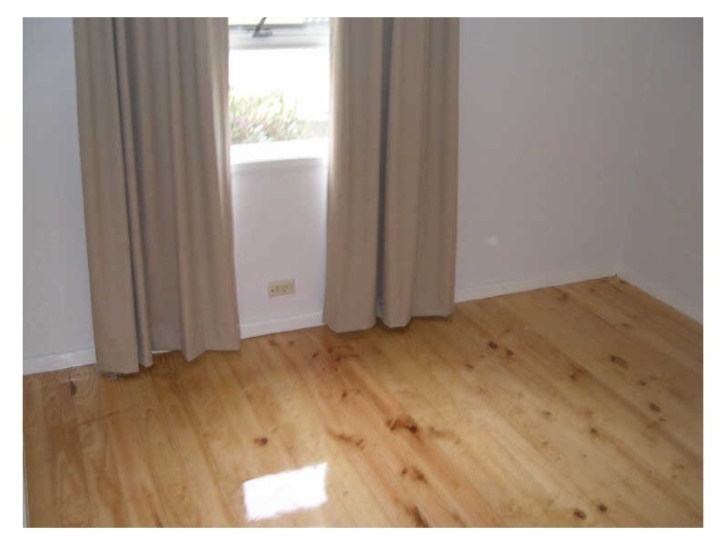 6 Canning Street, Ainslie ACT 2602