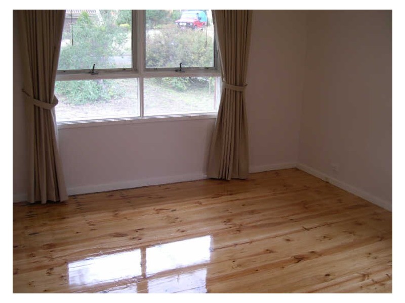 6 Canning Street, Ainslie ACT 2602