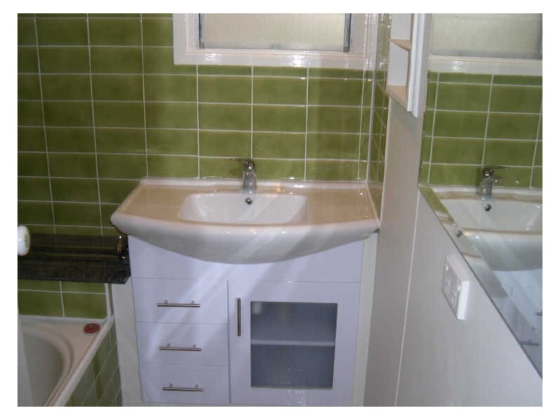 6 Canning Street, Ainslie ACT 2602