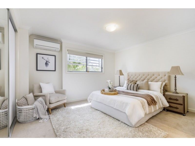 10 Chance Street, Crace ACT 2911