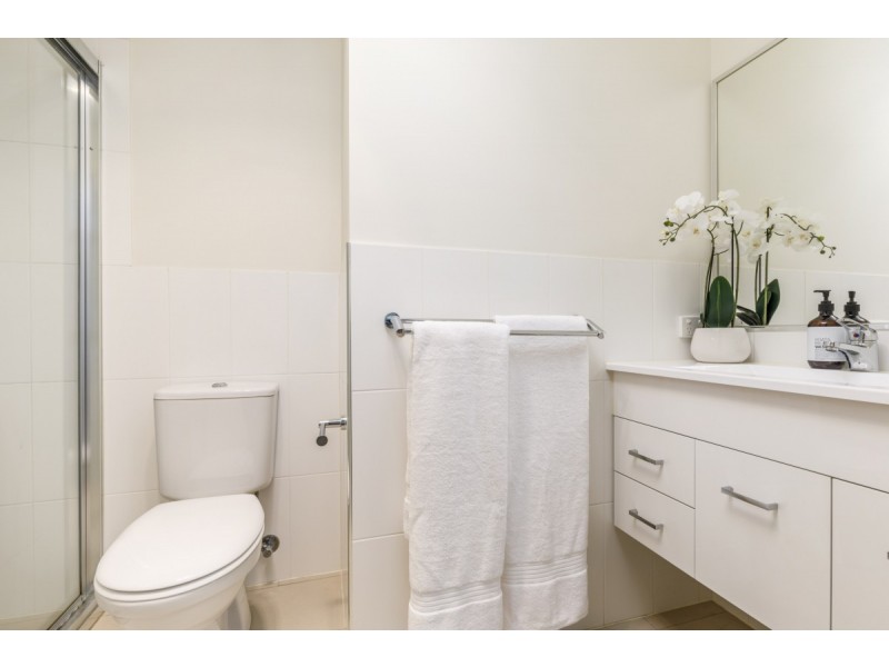 10 Chance Street, Crace ACT 2911