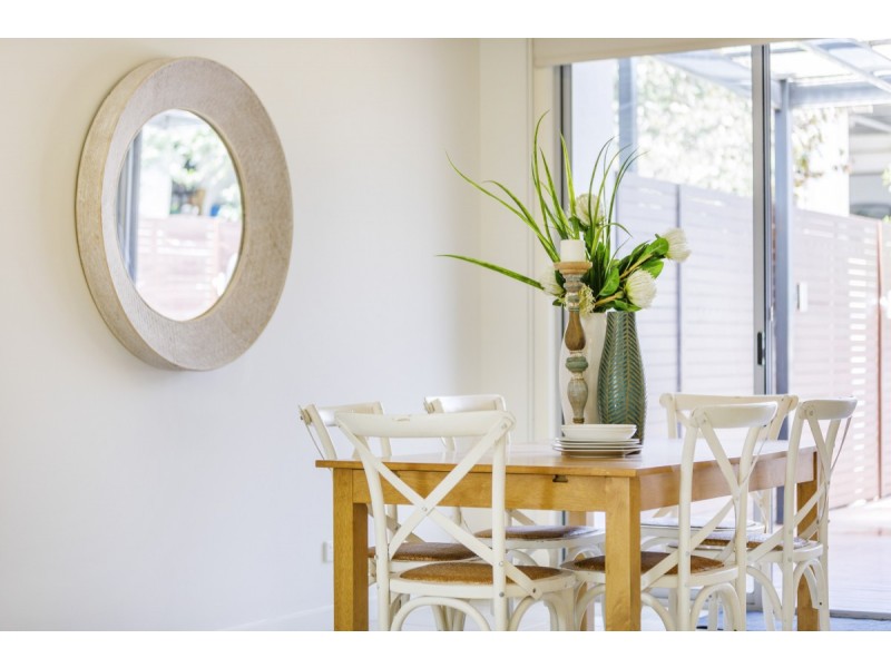 10 Chance Street, Crace ACT 2911