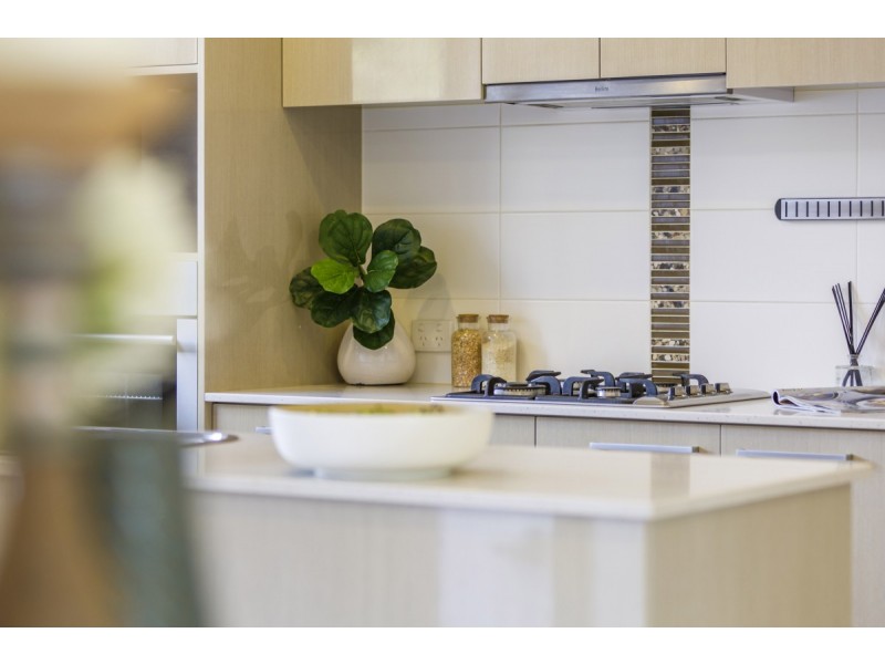 10 Chance Street, Crace ACT 2911