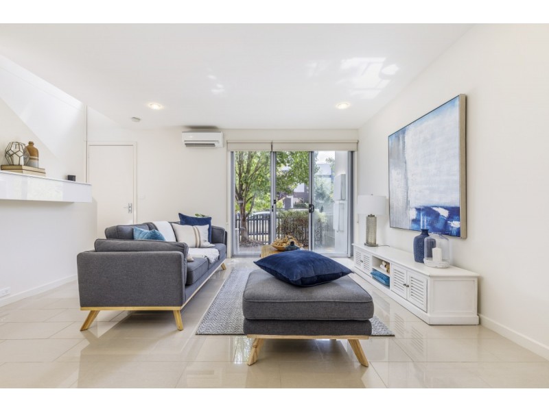 10 Chance Street, Crace ACT 2911