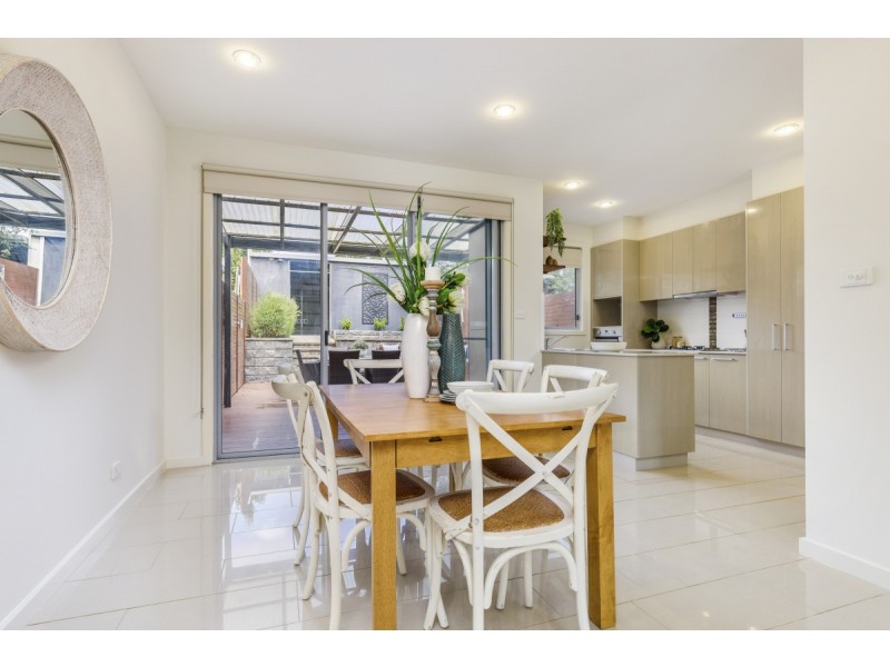 10 Chance Street, Crace ACT 2911