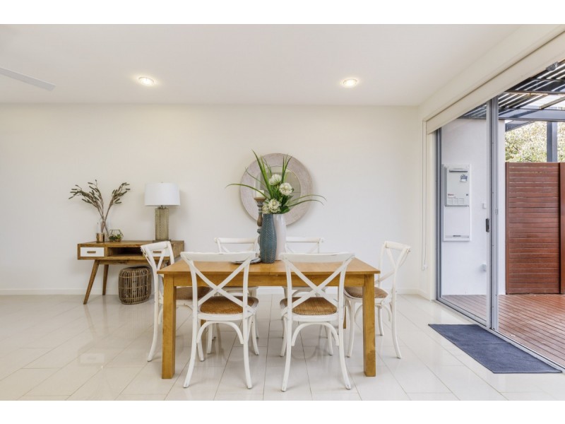 10 Chance Street, Crace ACT 2911