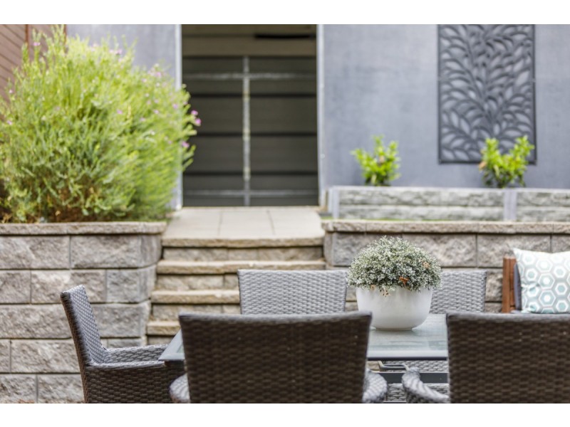 10 Chance Street, Crace ACT 2911