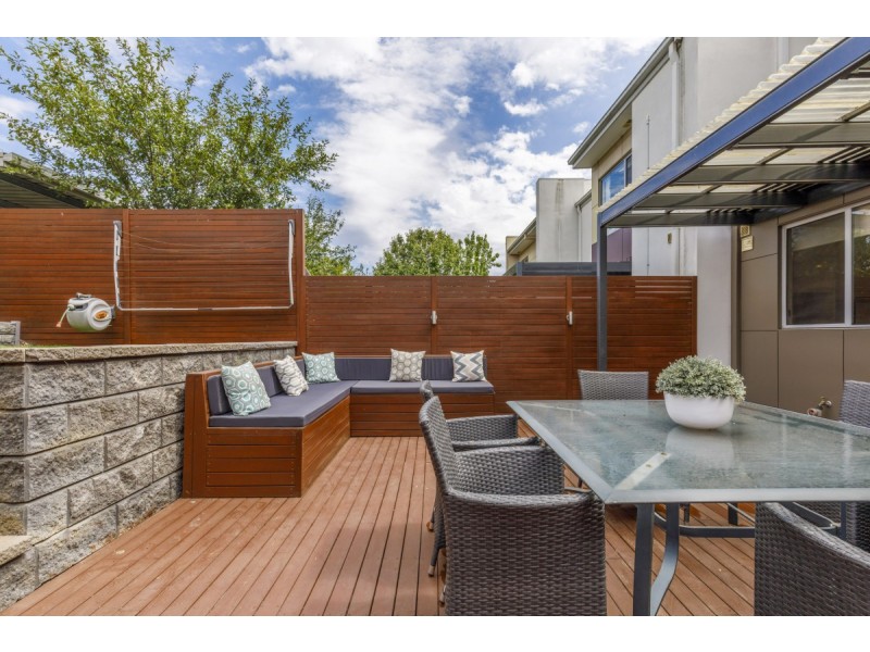 10 Chance Street, Crace ACT 2911