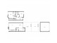 10 Chance Street, Crace ACT 2911 Floorplan
