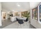 22 Jacka Crescent, Campbell ACT 2612