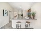 22 Jacka Crescent, Campbell ACT 2612