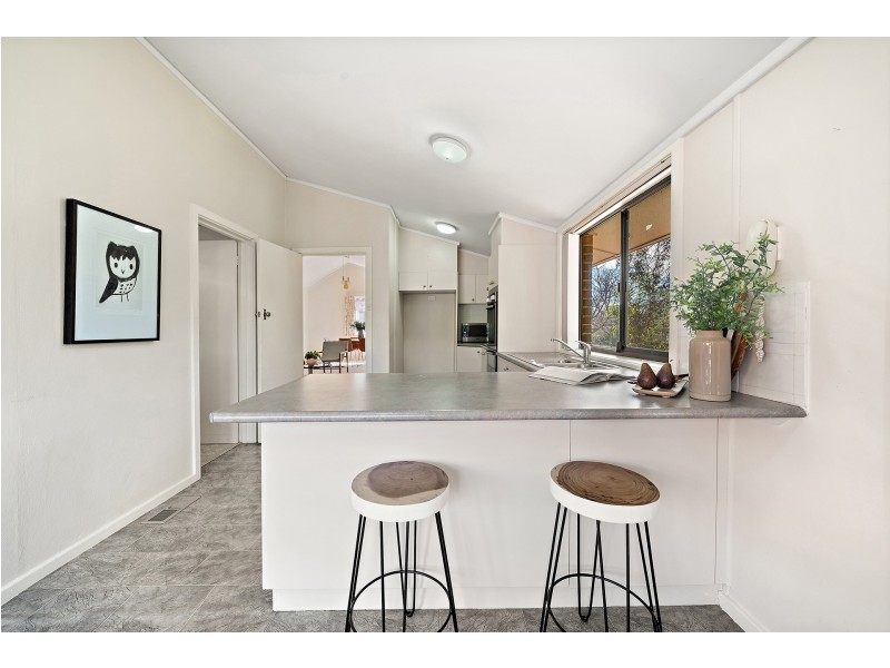 22 Jacka Crescent, Campbell ACT 2612