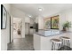 22 Jacka Crescent, Campbell ACT 2612
