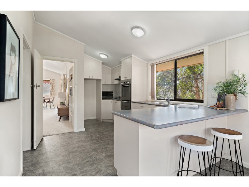 22 Jacka Crescent, Campbell ACT 2612