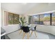 22 Jacka Crescent, Campbell ACT 2612