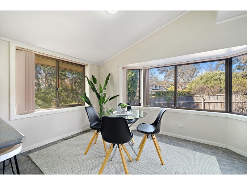 22 Jacka Crescent, Campbell ACT 2612