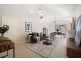 22 Jacka Crescent, Campbell ACT 2612