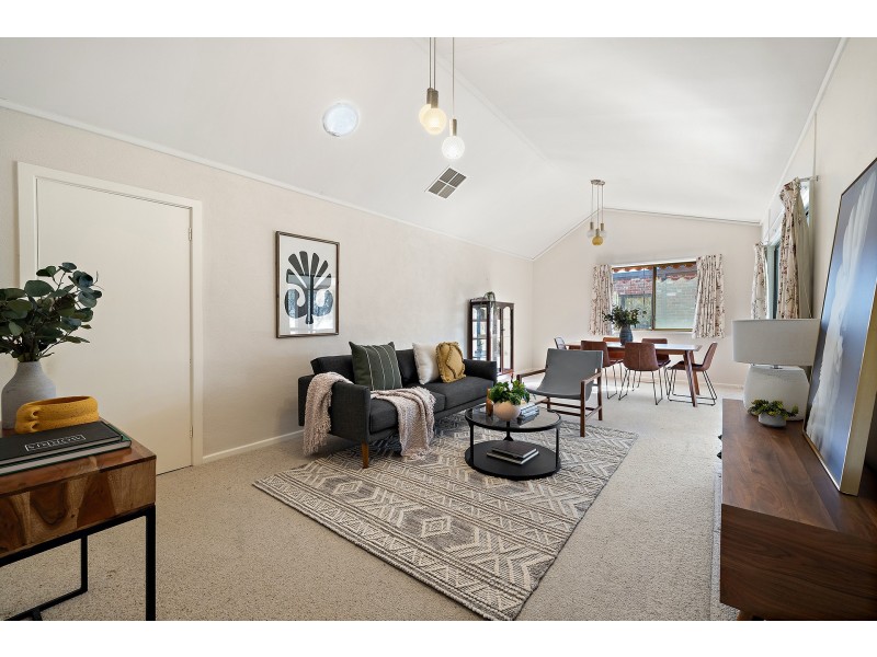22 Jacka Crescent, Campbell ACT 2612