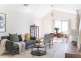 22 Jacka Crescent, Campbell ACT 2612