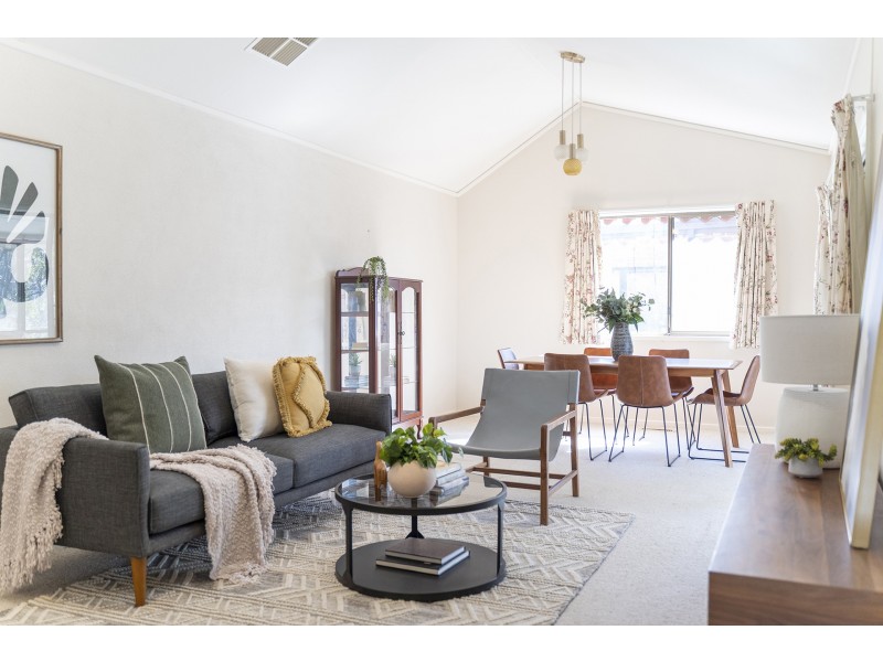 22 Jacka Crescent, Campbell ACT 2612