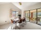 22 Jacka Crescent, Campbell ACT 2612
