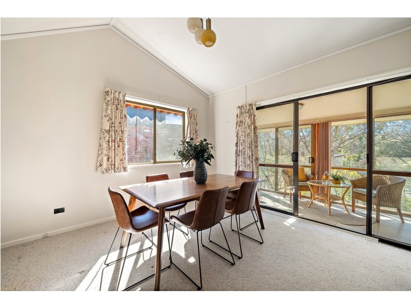 22 Jacka Crescent, Campbell ACT 2612