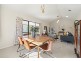 22 Jacka Crescent, Campbell ACT 2612