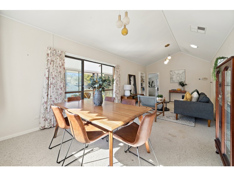 22 Jacka Crescent, Campbell ACT 2612