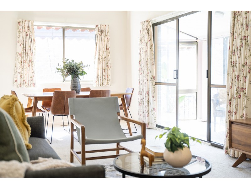 22 Jacka Crescent, Campbell ACT 2612