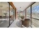 22 Jacka Crescent, Campbell ACT 2612