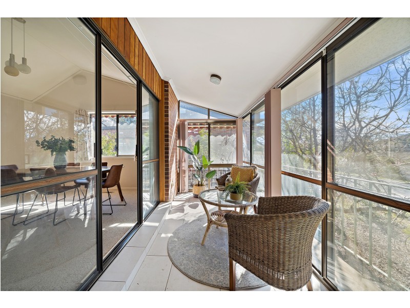 22 Jacka Crescent, Campbell ACT 2612