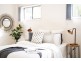 22 Jacka Crescent, Campbell ACT 2612