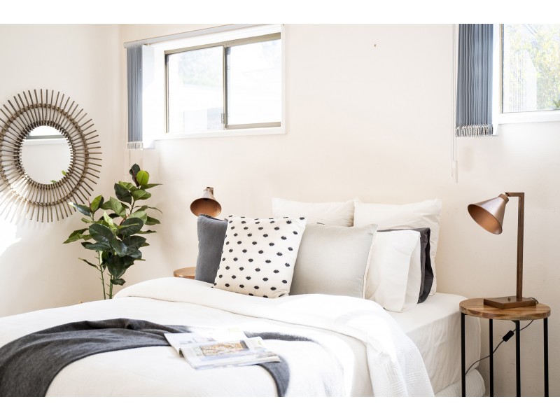 22 Jacka Crescent, Campbell ACT 2612