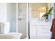 22 Jacka Crescent, Campbell ACT 2612