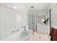 22 Jacka Crescent, Campbell ACT 2612