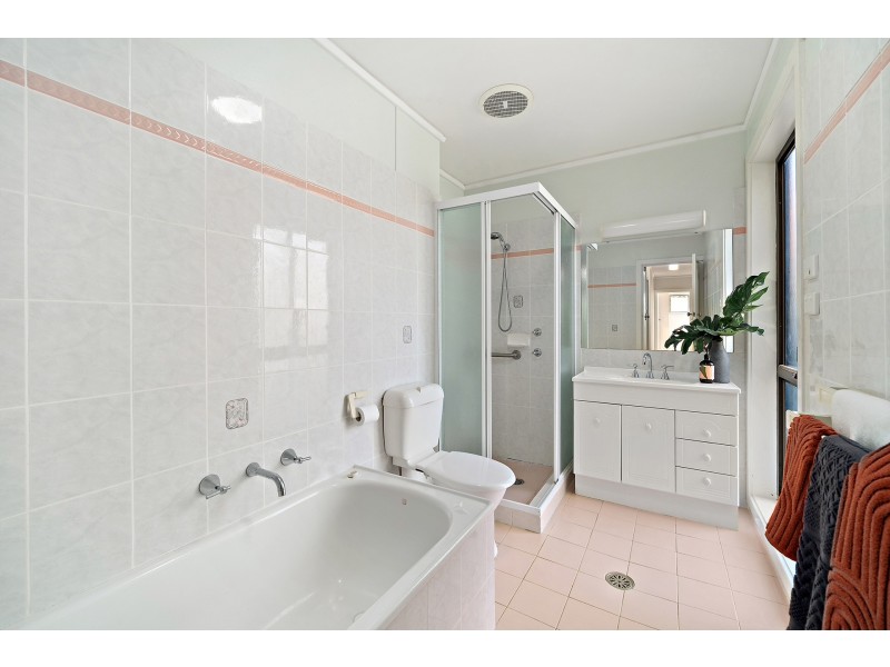 22 Jacka Crescent, Campbell ACT 2612