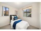 22 Jacka Crescent, Campbell ACT 2612