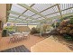 22 Jacka Crescent, Campbell ACT 2612
