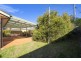 22 Jacka Crescent, Campbell ACT 2612