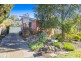 22 Jacka Crescent, Campbell ACT 2612