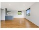 110A Nemarang Street, Waramanga ACT 2611