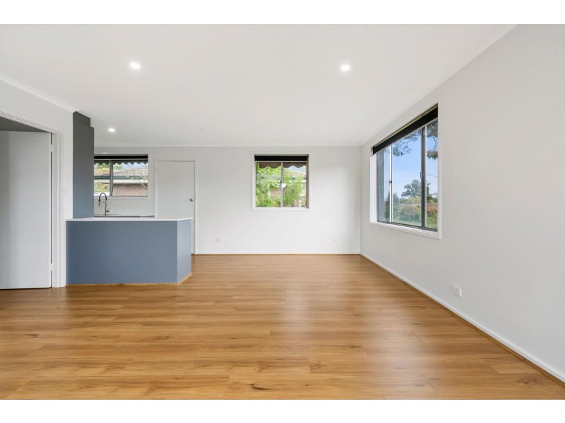 110A Nemarang Street, Waramanga ACT 2611
